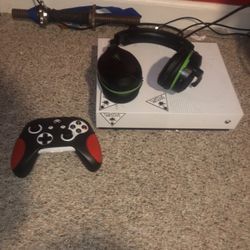 Digital Xbox 1