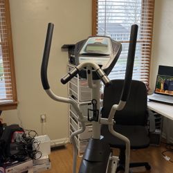 Fuel fe44 sale