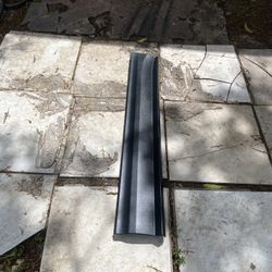 Car Parts 2018 2024 Chevrolet Equinox 