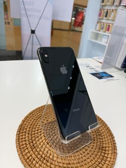 🔥 Hot Deal on iPhone XS Max 6.5" – Best Price in Town! 🔥