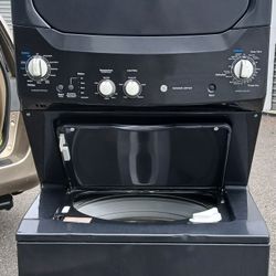 Less Than  A Year Old $900 Firm