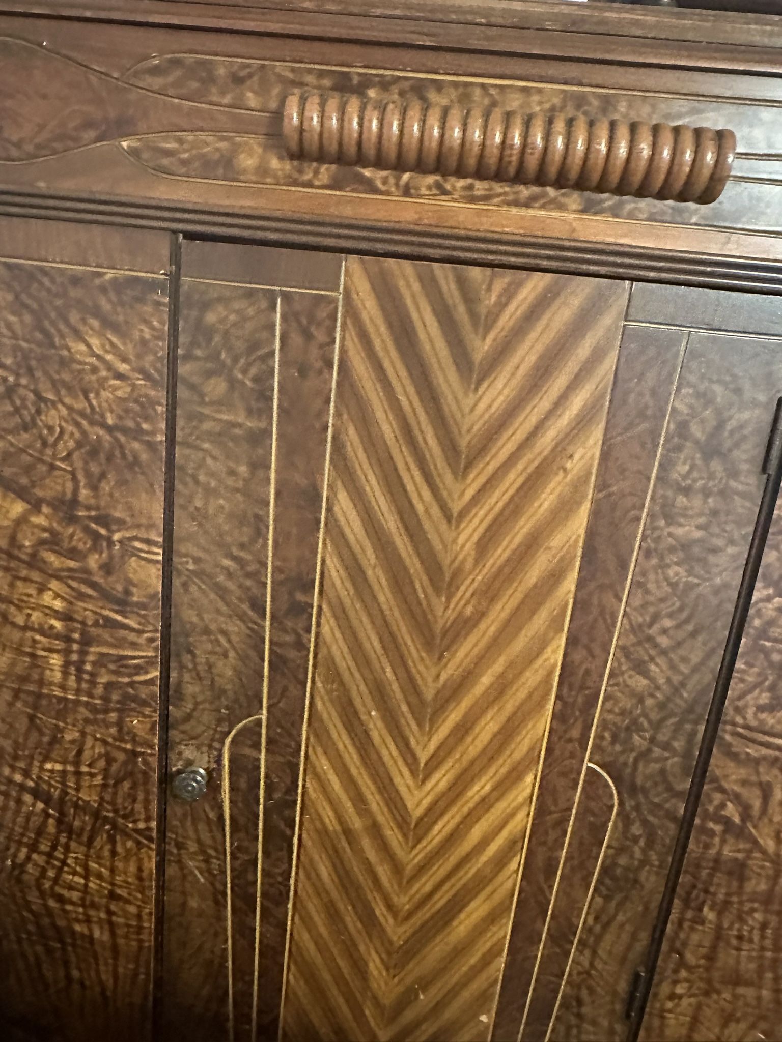 Antique 