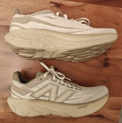 New Balance Fresh Foam X 1080v13 'Stoneware' - NEW