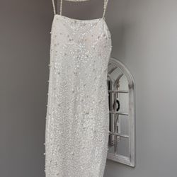 New Wedding Dress!! 