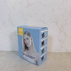 High Quality Bluetooth Earbuds W Digital Display Charger