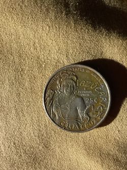 2024D quarter