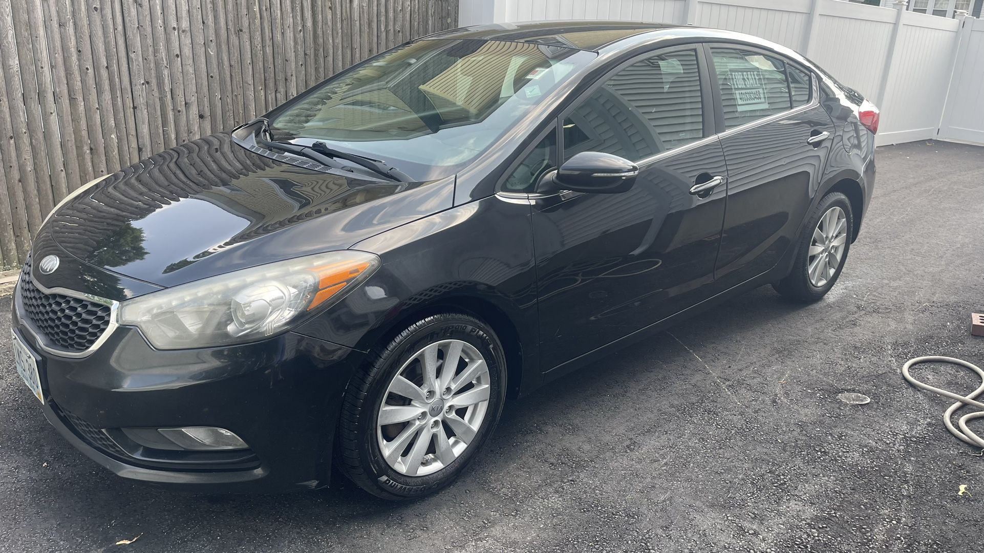 2012 Nissan Sentra