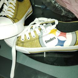 Converse Unisex Shoes