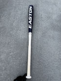 Easton Speed BBCOR -3 Baseball Bat 32/29 | Alloy | High School/College Certified