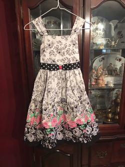 dress for these holidays