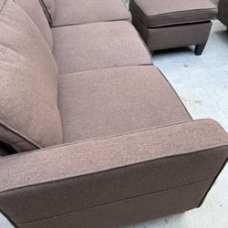 Sofa Para 3 Personas