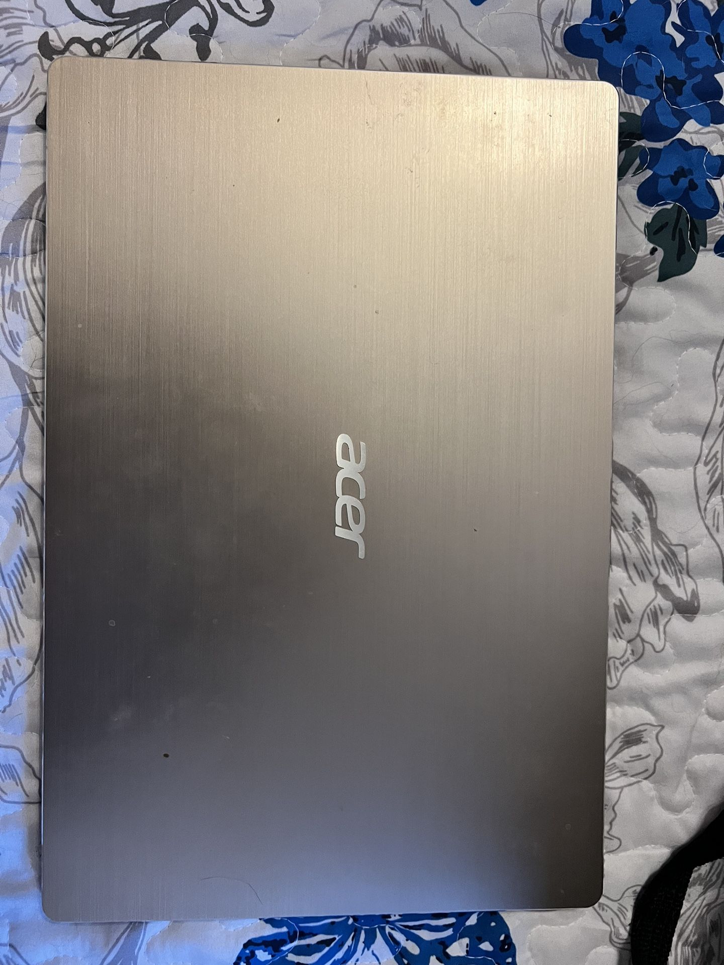 ACER Computer 2018,All Products : American Fashion Style Bags On Sale