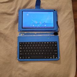 Haier Tablet
