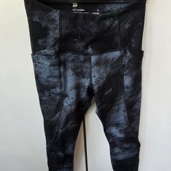 Women's Leggings