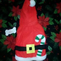 Christmas Elf Costume, Charlie Brown Black Hoodie Charlie Brown T Shirt And Little Rubber Soled Socks