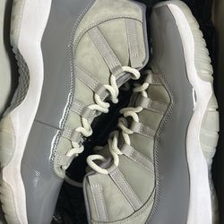 Jordan 11
