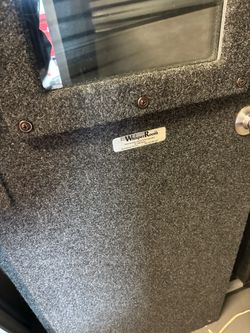 WhisperRoom Sound Isolation Enclosure