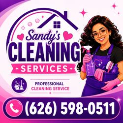 Cleaning