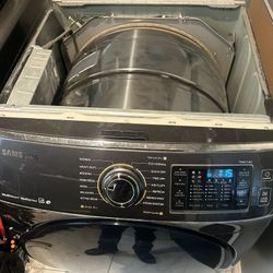 Reparación de Secadoras – Whirlpool, LG, Samsung, GE, Maytag – No Calienta o No Gi