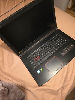 Acer Predator Helios 300 Gaming Laptop