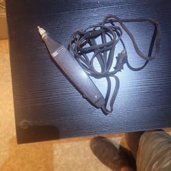 Engraving Tool Craftsman 