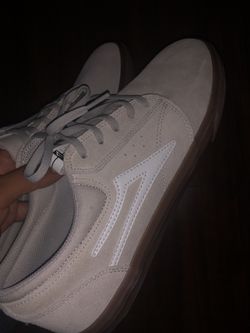 Lakai