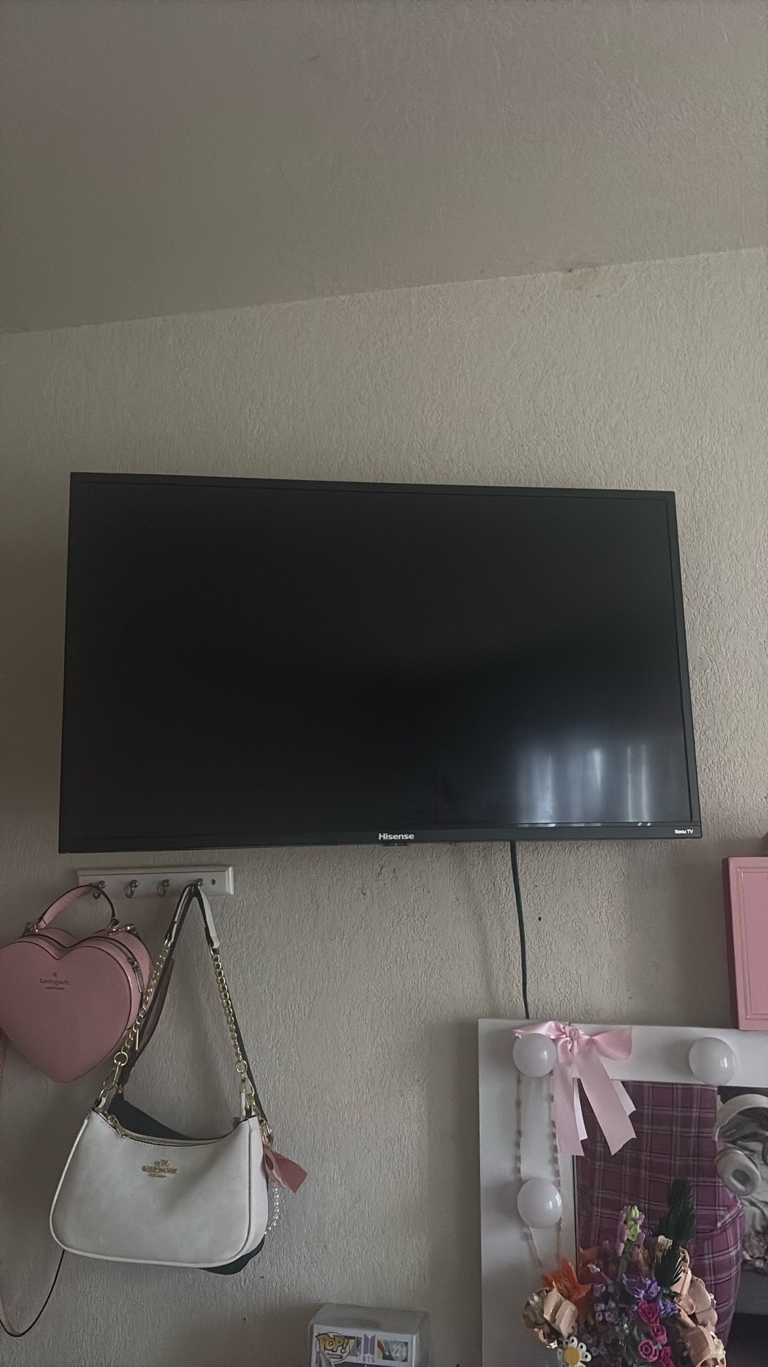 Roku Tv 32 Inches