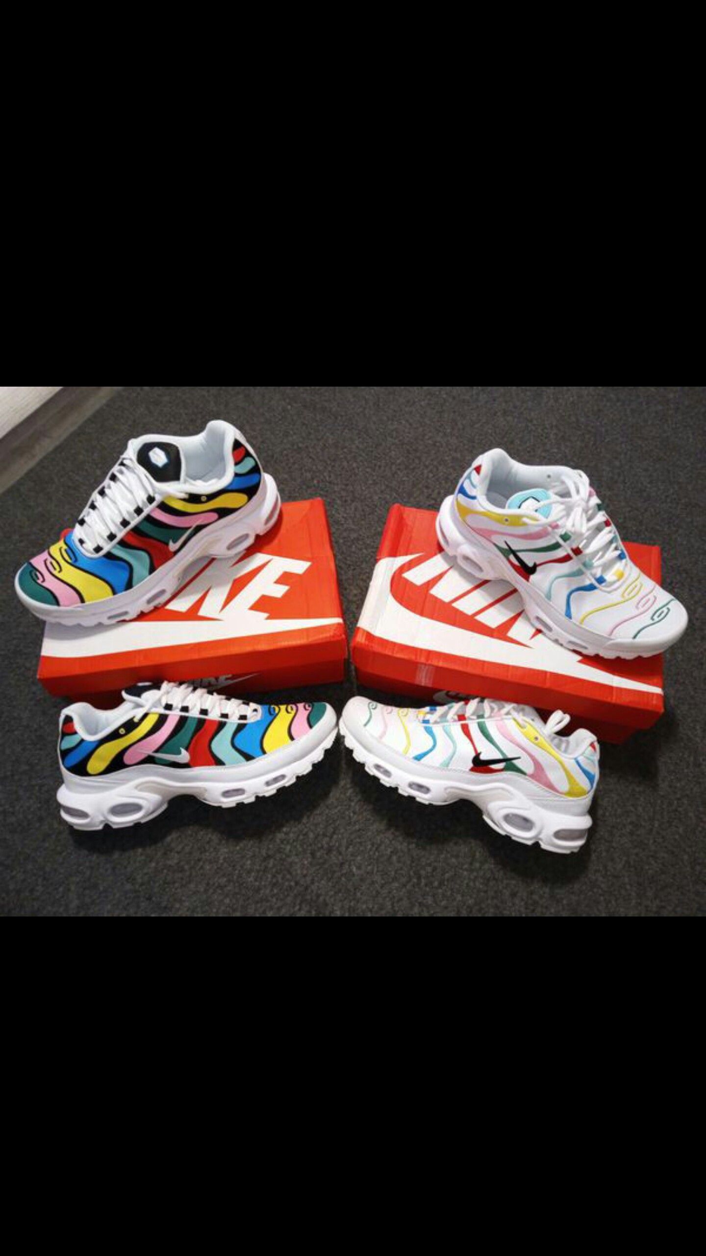 For Sale