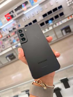 Samsung S22 128gb Unlock