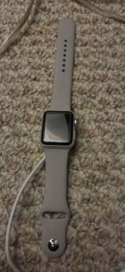 Apple Watch Series 3