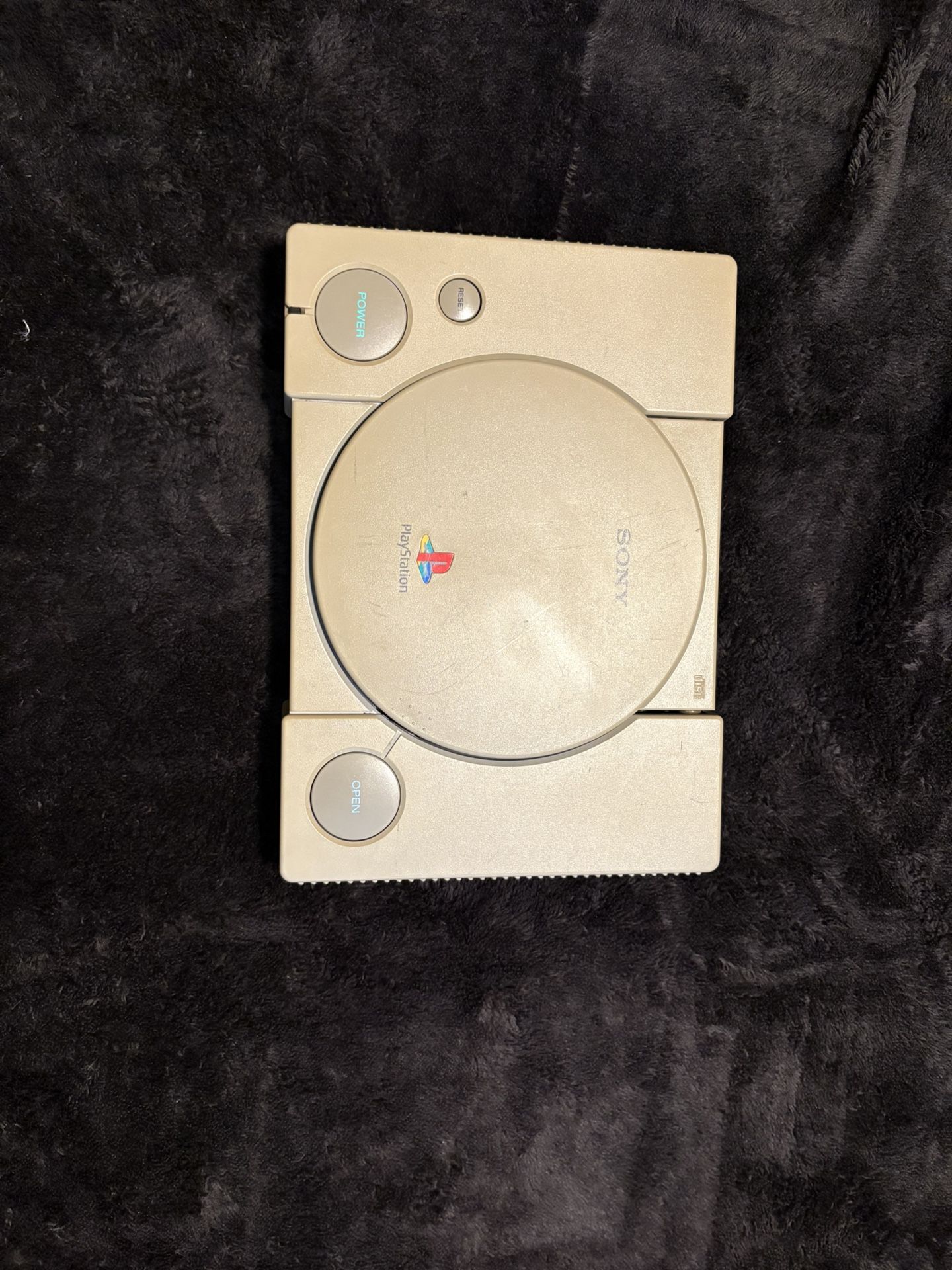 Ps1