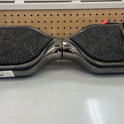 Hoverboard 