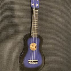 Ukulele