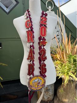 Leis