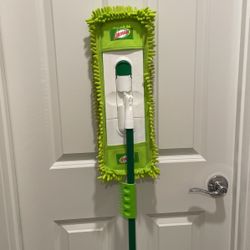 Libman Dust Mop 