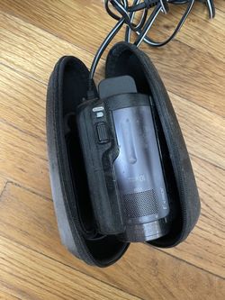 95 New] Sony Sony HDR-XR100 High Definition Digital Camcorder | 80GB Hard Drive | Zeiss Lens • Model: Sony Handycam HDR-XR100 (Black) • Storage: Built