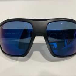 Costa Diego Sunglasses
