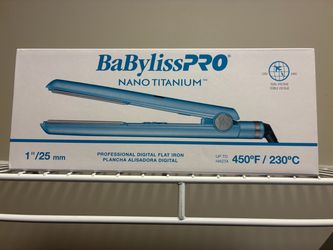 Baby bliss pro
