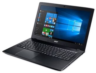Acer E5-575 Laptop