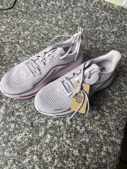 Nike Winflo 12