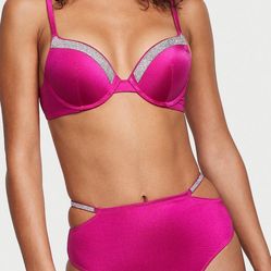 Victoria Secret Bikini