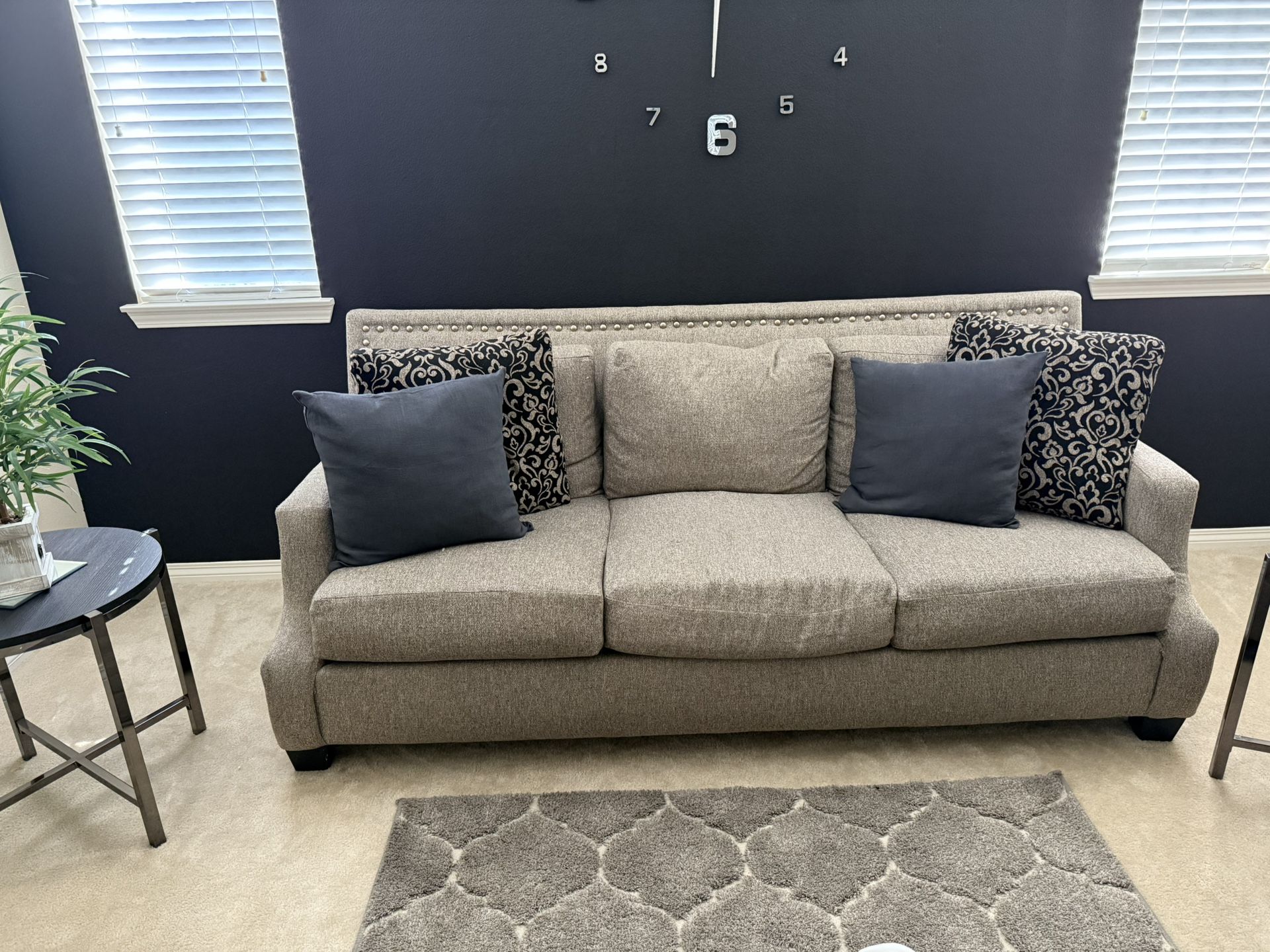 Couches