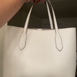 Kate Spade
