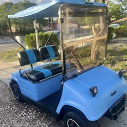 1990s G8 Yamaha