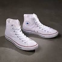 Classic Converse buy one get one  free rest of the stores Minimum Of 50% Up To 80% Off Everything Must go store closing