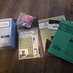 All About Learning Spelling Level 2 Cirriculm