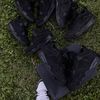 kickzz
