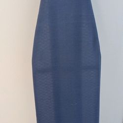 Ironing Board 