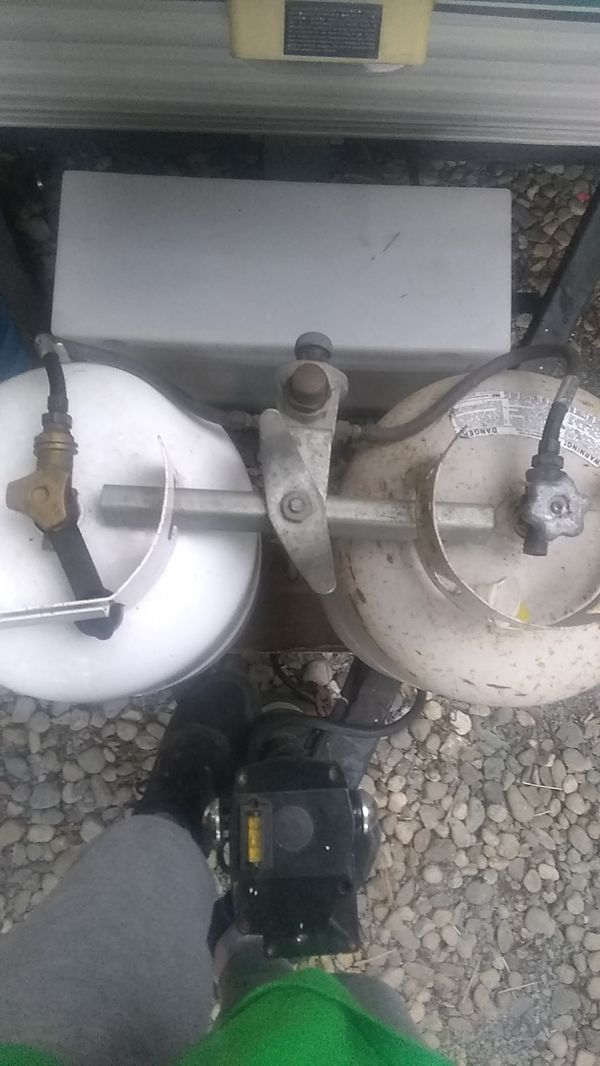 propane transloader for sale propane transloader for sale