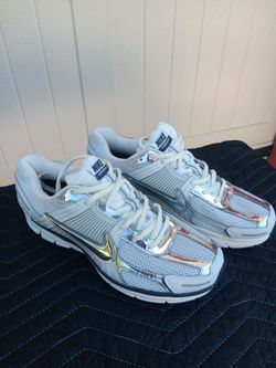 Mens Nike Vomeros